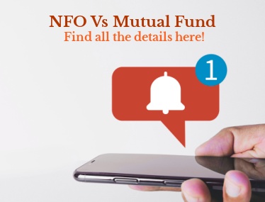 NFO vs MF